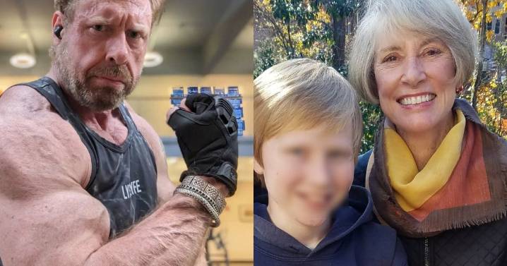 Nueva demanda: familia asegura que ChatGPT instó a un hombre a matar a su madre