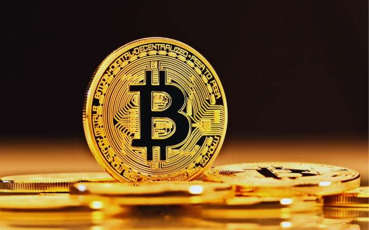 Coinme ordered to return over $8 million to customers