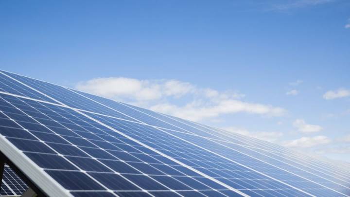 Nearly all staff laid off at UCF energy research institute