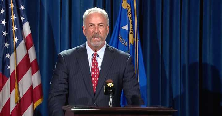 Wolfson says enhanced DUI penalties will help save lives