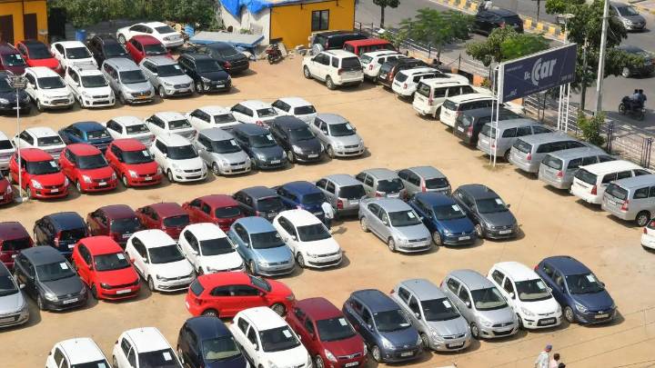 Duty concessions on auto components in FTA need calibrated approach: Assocham Prez