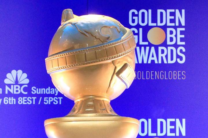 See The Full List Of Golden Globe Nominations For 2026 — Including Iconic NYers Timothée Chalamet, Adam Sandler, & Jeremy Allen White