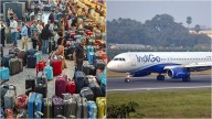 IndiGo Chaos Day 4: DGCA Withdraws Instructions To All Operators Regarding Weekly Rest For Crew Members