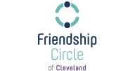 Friendship Circle fundraising goal $180K
