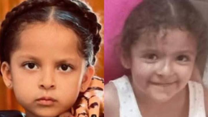 Buscan a dos menores en Uruapan tras el feminicidio de su mamá; responsable intentaría escapar a EU
