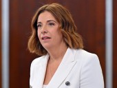 Australia to enforce social media age limit of 16 next week