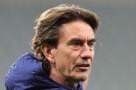 Cristian Romero takes plaudits as Thomas Frank hails Tottenham's effort in draw