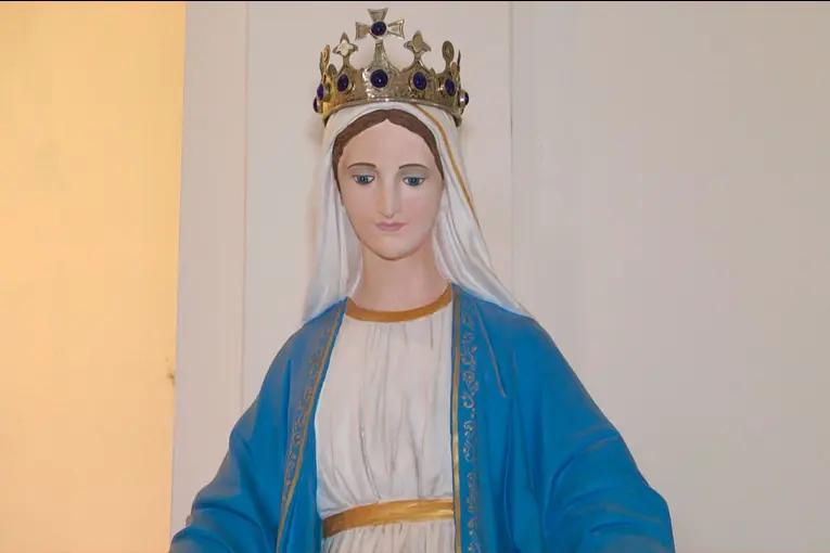 El Día de la Inmaculada Concepción: significado, historia y mensaje para las nuevas generaciones