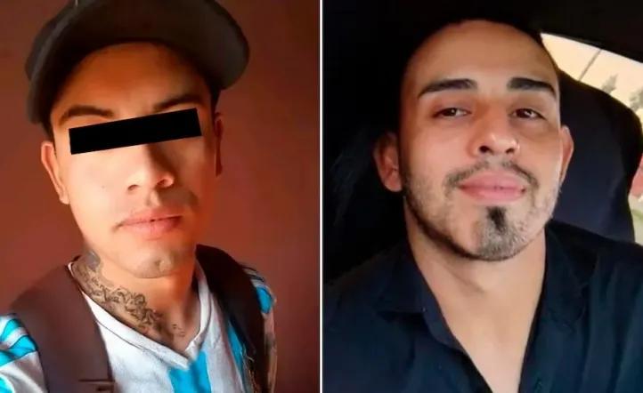 Horror en Florencio Varela: citó al novio de su ex a su casa y lo mató con un machete casero