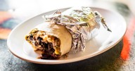 Raging Burrito sold to new owners after nearly 30 years on Decatur Square