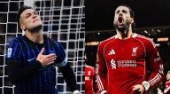 ¿Dónde ver Inter vs Liverpool HOY, qué canal transmite EN VIVO la Champions League?