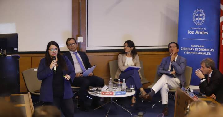 Tras reparos de Contraloría y el CFA, Hacienda buscará clarificar que FES no debe contabilizarse como gasto público