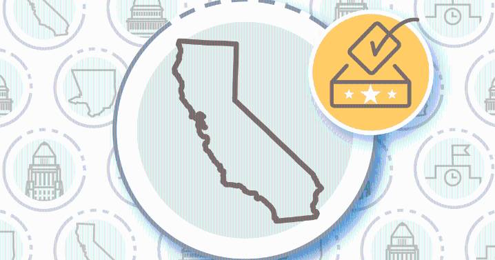 Less than six months remain before California's gubernatorial primary. Meet the candidates