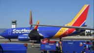 La Administración Trump elimina la multa de $11 millones que Southwest heredaba de la era Biden