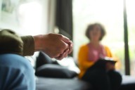 Caregiver-focused webinars provide bridge to resources