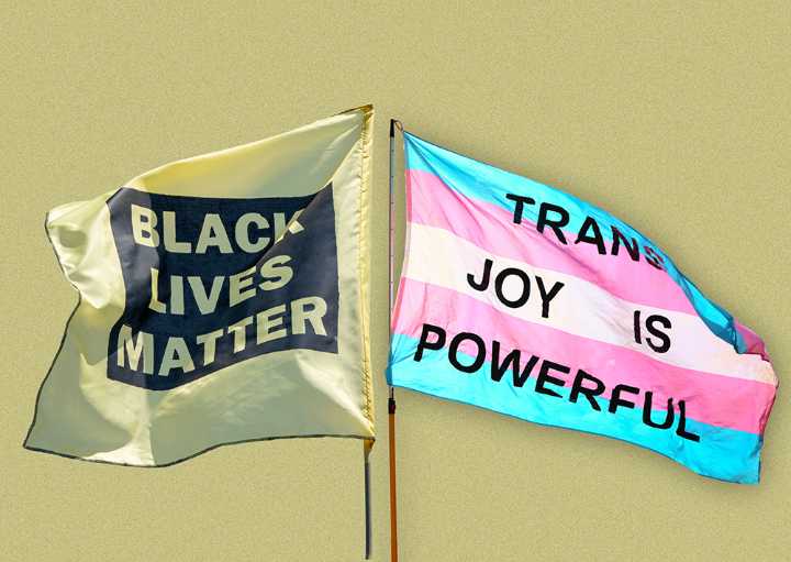 The year wokery went into decline