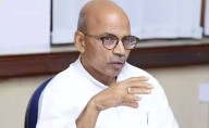 NIMHANS-like institutes needed across country: Minister Sharan Pr...