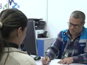 Migraciones asegura disponibilidad de citas para pasaportes durante temporada navideña