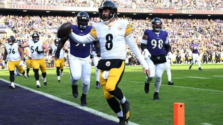 NFL: ¿qué dejó la Semana 14 después de la jornada dominical?