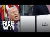 What comes next after Trump signs order blocking state AI rules?