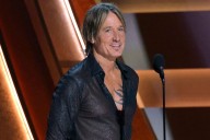 Keith Urban After Nicole Kidman Divorce: What’s Changed