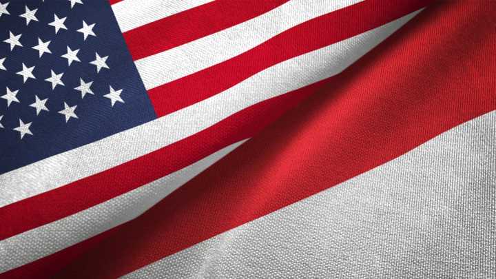 U.S. Indonesia trade deal in jeopardy