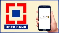 HDFC Bank Announces UPI Downtime On Two Days In December For System Upgrade