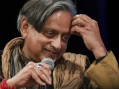 Shashi Tharoor skips key Congress meeting for 3rd time:Congress MP cites friend’s wedding in Kolkata as reason for absence