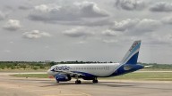IndiGo Records Worst-Ever Punctuality: On-Time Performance Falls to 8.5%