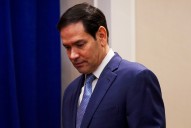 The font war reaches America’s diplomats in D.C.