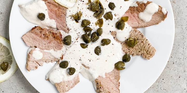 Manjares de fin de año: recetas frescas y fáciles, consejos de chefs y opciones para compartir