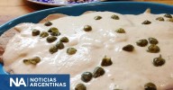 Por qué se come vitel toné en las fiestas y cómo prepararlo para Nochebuena