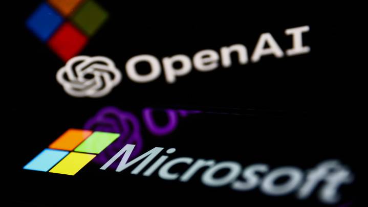 Demandan a Open AI y Microsoft por el papel de ChatGPT en un asesinato y suicidio al alimentar "delirios paranoides"