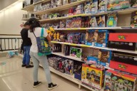 Diciembre dejaría ventas por 17 mil mdp en Yucatán; el Buen Fin y la Feria Xmatkuil empujan al comercio local