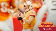 2025 Bucs NFL Power Rankings Week 15