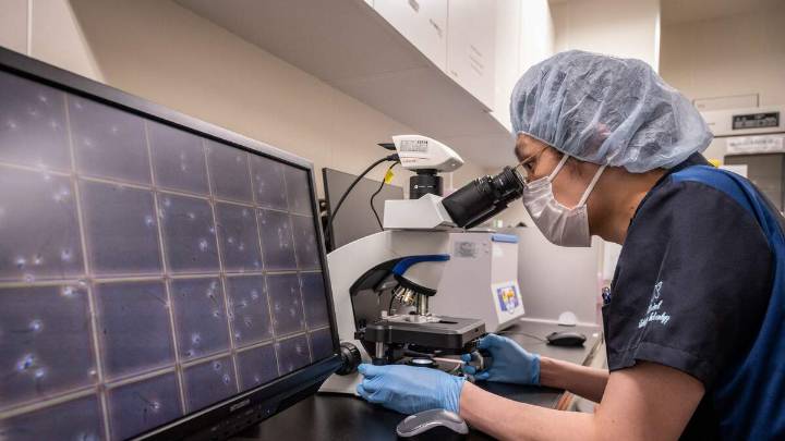 Sperm Donor With Cancer-Causing Gene Fathered Nearly 200 Children