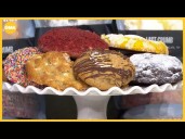 Best holiday cookies to order online