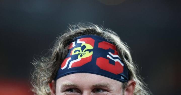 Winter Meetings roundup: More Brendan Donovan suitors emerge; Yadier Molina's fit for '26