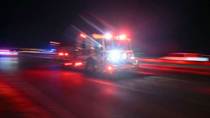 Rural Metro customers face billing issues as company switches vendors