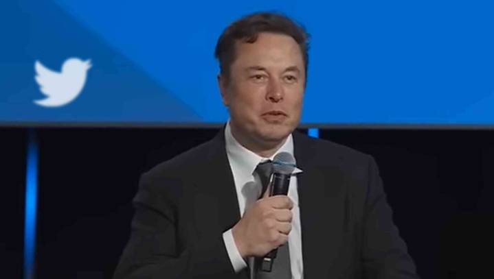 Musk Announces Plan To Reduce Twitter Workforce To Only 280 Characters