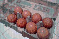 Egg Recall Update As More Than 60 Fall Ill in Salmonella Outbreak