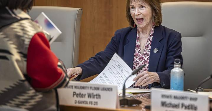 Coming Sunday and Monday