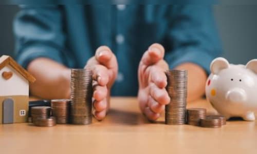 Report shows India’s mutual fund market expanding, but only a small segment of households invests