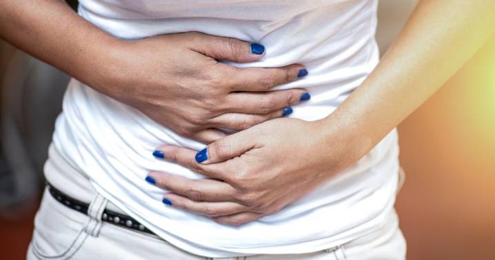 NHS urges people who ‘look pale’ this winter to see GP if they have these signs