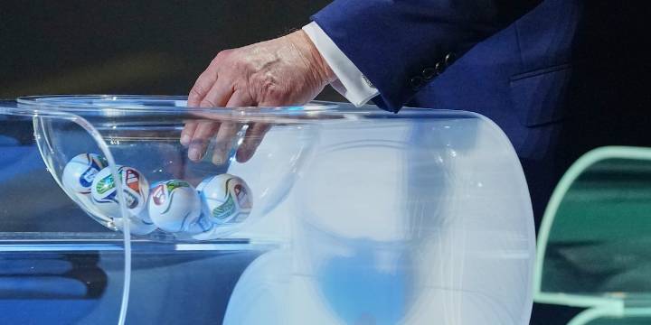 On Your Side: Missouri attorney general warns of World Cup ticket scams