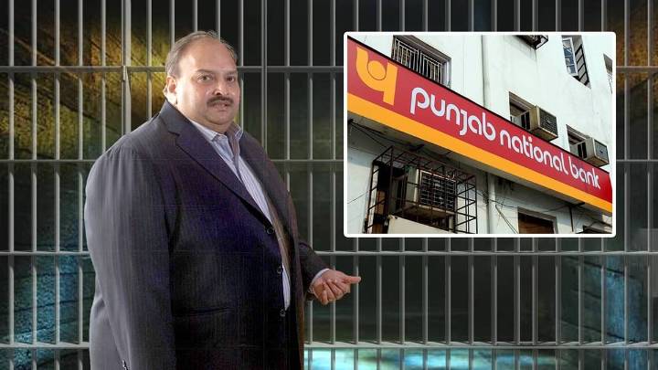 Belgium's Top Court Again Rejects Choksi's Appeal Against Extradition World News