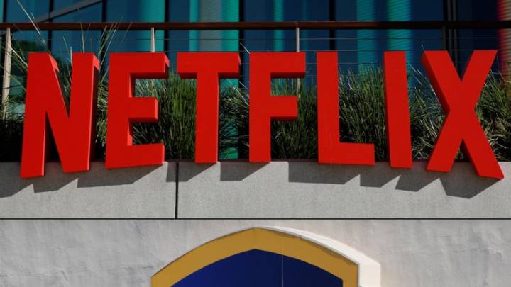 Breaking down the battle brewing for Warner Bros. Discovery