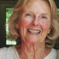 On Nature column: Humans are but one thread in the web