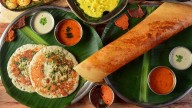 South India ranked among world’s best food destinations: A guide to the region’s best eats