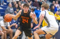 Division-I signees shine in Grand Rapids-area boys prep hoops openers